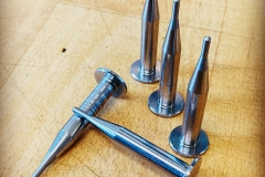 2D1C70C0-37CF-46F3-92CD-02092DF12856