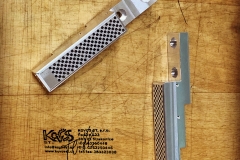 3B004410-84D1-4FDE-94E0-0A1DA9BD8DBF