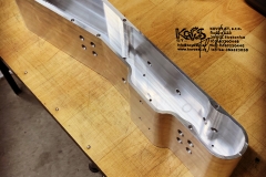 4E00E755-DE15-4D9E-A47D-0C2277EE8EF6