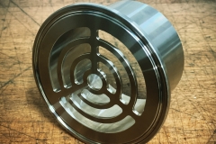 6C63BDE2-3191-4769-9241-70856130D958