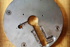 8A2CBDC6-2645-4B85-BAB8-9E8F1C90FFA9