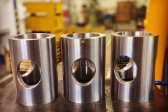 EE025548-84BD-422E-9CEA-F0AD4AA24E8B