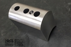 kovosstdratekvyrobek