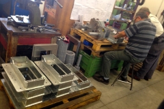 prevodovaskrinmontaz