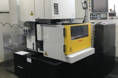 FANUC