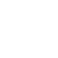 number-three-in-a-circle