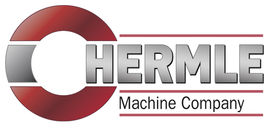 Hermle-logo