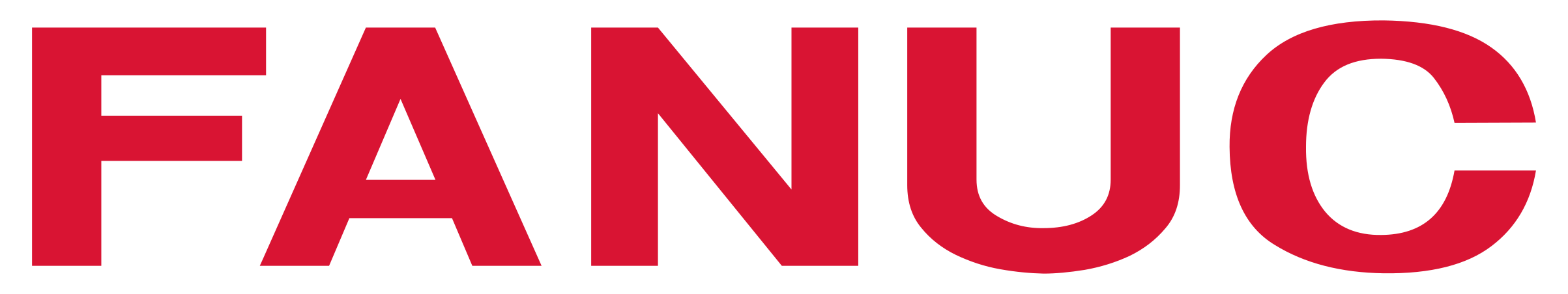 fanuc
