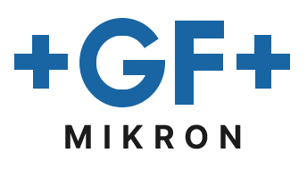 gf
