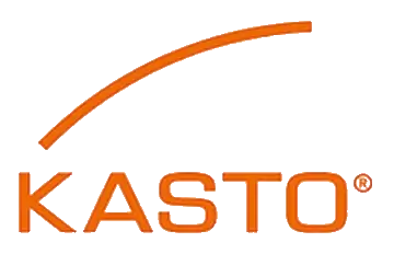 kasto