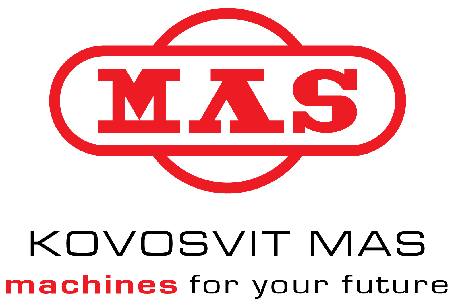 mas-kovosvit