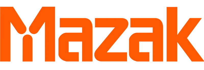 mazak