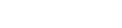 vopsslogo