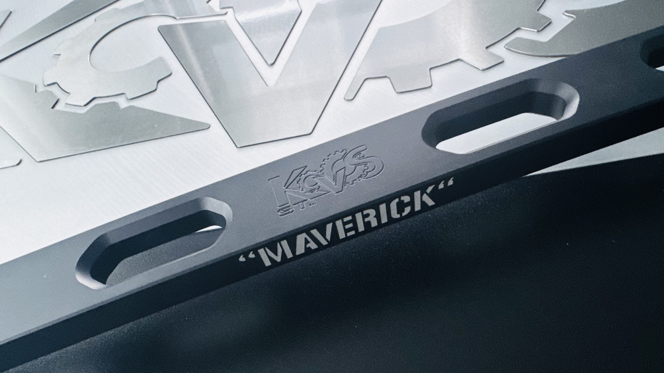 laser_kovos_vzpera_2