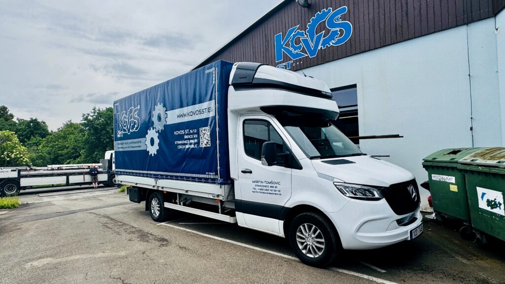 KOVOSST_MERCEDES_001